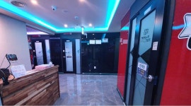 스타코인노래연습장 : 방이 스타코인노래연습장 주말 야간 모집 - 알바천국 [알바천국] 서울 송파구 / 스타코인노래연습장 / 방이... 