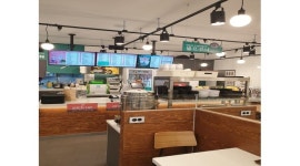 싸다김밥미사역점 : 싸다김밥미사역점[주5일,파트타임가능 주간홀(김밥)주방보조,야간주방,야간홀구함 - 알바천국 [알바천국]경기 하남시... 