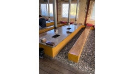 돼지사랑식당 : +급구+ 주방 파트타임 모집 (18~22시/4시간)... 이천시 / 돼지사랑식당 / +급구+ 주방 파트타임 모집 (18~22시/4시간) / 1,200... 