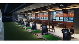 GDR골프연습장 : [화성 새솔동] 골프연습장 상담,회원관리실장님... GDR골프연습장 / [화성 새솔동] 골프연습장 상담,회원관리실장님 모십니다... 