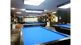 캐롬빌리아드 : 대대당구장 마감알바 구합니다. - 알바천국 [알바천국] 경기 화성시 / 캐롬빌리아드 / 대대당구장 마감알바 구합니다. / 10,000원