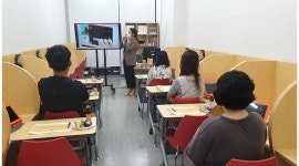 한 분 모십니다 - 알바천국 [알바천국] 경남 창원시 의창구 / 웅진씽크빅 창원서부지국 / 명서,도계동 방문선생님 한 분 모십니다 / 2,000,000원