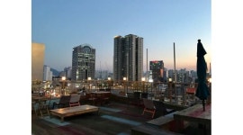 일) 알바 구합니다. - 알바천국 [알바천국] 대구 중구 / 대구미드타운호스텔 / 미드타운호스텔 게스트하우스 주말(토.일) 알바 구합니다. / 12,000원