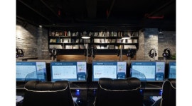 오셀롯PC 송도점 : 오셀롯PC 송도점 주말오후 근무자 구합니다.... - 알바천국 [알바천국] 인천 연수구 / 오셀롯PC 송도점 / 오셀롯PC 송도점... 