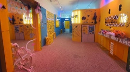 셀픽스 김포구래점 : 셀픽스(김포구래동) 평일파트타임(오전,오후 도합 2.5시간) - 알바천국 [알바천국] 경기 김포시 / 셀픽스 김포구래점... 