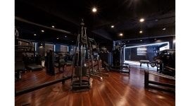 피트니스에이치 : 헬스장 평일 오후 인포데스크 - 알바천국 [알바천국]서울 성동구 / 피트니스에이치 / 헬스장 평일 오후 인포데스크 / 9,860원