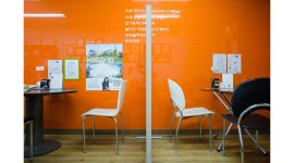 파워유학김혜영번역행정사 : [노원역]영어번역, 사무보조 모집 - 알바천국 [알바천국] 서울 노원구 / 파워유학김혜영번역행정사 / [노원역]... 