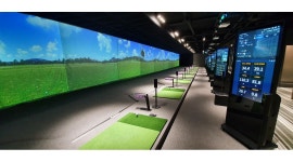 레인지엑스(주)스트로크플레이 : 레인지엑스 매장관리 직원(골프아카데미 쇼룸 운영), 강남구/서초구 - 알바천국 [알바천국] 서울 강남구... 