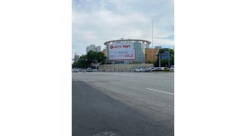 롯데마트 첨단점 : 롯데마트 첨단점 사원 (Junior담당) 모집 - 알바천국 [알바천국] 광주 광산구 / 롯데마트 첨단점 / 롯데마트 첨단점... 