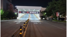 롯데마트 첨단점 : 롯데마트 첨단점 사원 (Junior담당) 모집 - 알바천국 [알바천국] 광주 광산구 / 롯데마트 첨단점 / 롯데마트 첨단점... 
