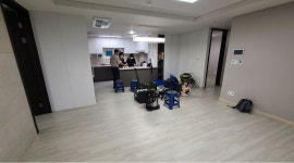 홀릭피싱입주청소새마을클린 | 새마을클린 : 입주청소 팀장님 구합니다(경력자 우대, 초보 가능) - 알바천국 [알바천국] 서울 용산구 / 새마을클린 / 입주청소 팀장님...