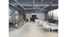 주식회사 스타애드 : (꿀알바) 대전 분양 홍보관 인포데스크 및 단순업무 주말 알바 채용 - 알바천국 [알바천국] 대전 유성구 / 주식회사... 