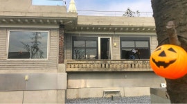 커피가든 : 안산 반월 카페  “커피가든” 주말 오후 파트타임 - 알바천국 [알바천국] 경기 안산시 상록구 / 커피가든 / 안산 반월 카페... 