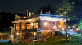 커피가든 : 안산 반월 카페  “커피가든” 주말 오후 파트타임 - 알바천국 [알바천국] 경기 안산시 상록구 / 커피가든 / 안산 반월 카페... 