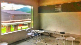 커피가든 : 안산 반월 카페  “커피가든” 주말 오후 파트타임 - 알바천국 [알바천국] 경기 안산시 상록구 / 커피가든 / 안산 반월 카페... 