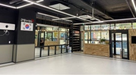 리얼태권도장 : 함께하실 사범님 모십니다 - 알바천국 [알바천국] 부산 사상구 / 리얼태권도장 / 함께하실 사범님  모십니다 / 10,000원