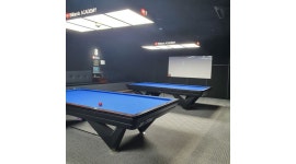 디에스빌리어드 아카데미 : 남양주시 평내동 당구장 주말스탭모집... 남양주시 / 디에스빌리어드 아카데미 / 남양주시 평내동 당구장... 