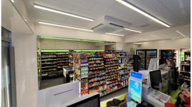 씨유등촌으뜸점 : CU등촌행복점 주말오후 스태프구해요~ - 알바천국 [알바천국] 서울 강서구 / 씨유등촌으뜸점 / CU등촌행복점 주말오후... 