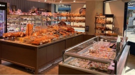 파리바게뜨울산세양청구점 : 파리바게뜨 세양청구점 파트타임 모집(평일,주말 오후) - 알바천국 [알바천국]울산 남구... 