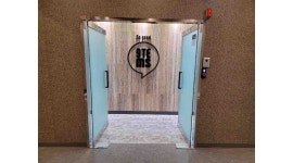 주식회사 구템즈 : 쇼핑몰 상품정리 및 택배포장 업무(장기근무 우대) - 알바천국 [알바천국]부산 사상구 / 주식회사 구템즈 / 쇼핑몰 상품정리... 