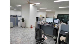 주식회사 구템즈 : 쇼핑몰 상품정리 및 택배포장 업무(장기근무 우대) - 알바천국 [알바천국]부산 사상구 / 주식회사 구템즈 / 쇼핑몰 상품정리... 