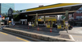 (주)잠실에너지 : (초보) 셀프주유소 세차사원, 주유안내사원 모집합니다. - 알바천국 [알바천국] 서울 전체 / (주)잠실에너지 / (초보)... 