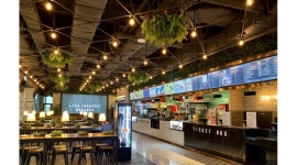 메가박스중앙(주)대전중앙로지점 : 메가박스 대전중앙로지점 크루 모집 (주 5일 7시간 근무) - 알바천국 [알바천국]대전 중구 / 메가박스중앙... 