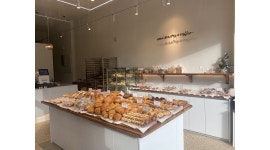 아미 이편한점 : 아미 이편한점 아르바이트 모집 - 알바천국 [알바천국] 부산 강서구 / 아미 이편한점 / 아미 이편한점 아르바이트 모집 / 10,000원