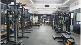 로드스타피트니스 암사점 : 로드스타피트니스 암사점 [주말인포선생님 구인] - 알바천국 [알바천국] 서울 강동구 / 로드스타피트니스 암사점... 