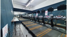 로드스타피트니스 암사점 : 로드스타피트니스 암사점 [주말인포선생님 구인] - 알바천국 [알바천국] 서울 강동구 / 로드스타피트니스 암사점... 