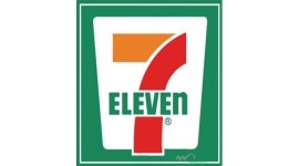 주5일 야간근무자 모십니다. - 알바천국 [알바천국]충북 청주시 청원구 / 세븐일레븐 오창낭만점 / 주5일 야간근무자 모십니다. / 9,620원