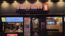 더벤티구미인동점 : 더벤티 구미인동점에서 평일마감(18시~24시)를 구합니다 - 알바천국 [알바천국] 경북 구미시 / 더벤티구미인동점... 