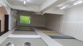 주식회사 하랑 : 하랑 키즈카페 평일,주말 알바 구합니다 - 알바천국 [알바천국] 경기 의정부시 / 주식회사 하랑 / 하랑 키즈카페 평일,주말 알바... 