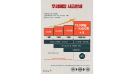 주식회사 앨리스 : 냐옹 냐옹 앨리스노래방 밝은사람은 바로지원 기기 - 알바천국 [알바천국] 경기 수원시 팔달구 / 주식회사 앨리스 / 냐옹... 