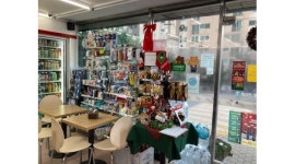 세븐일레븐 역삼진선점 : 사람구함)세븐일레븐 역삼진선점 주중 야간 알바(오후10시~오전9시 알바 구함 - 알바천국 [알바천국] 서울 강남구... 