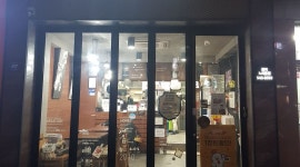 - 알바천국 [알바천국] 대전 서구 / 교촌치킨관저느리울점 / 교촌치킨 관저느리울점  주방 알바구합니다. / 9,500원