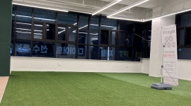 메인핏 : 1월 3일부터 평일 인포 모집(파트타임 일 4시간) - 알바천국... 마산회원구 / 메인핏 / 1월 3일부터 평일 인포 모집(파트타임 일 4시간)... 