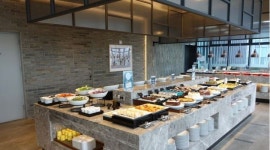 주식회사에스피월드 인생돈까스 : 밤일마을 홀서빙 정직원 (남여초보가능) 월차 - 알바천국 [알바천국] 경기 광명시 / 주식회사에스피월드... 