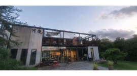모안 : 처인구 두창리 - 카페모안 - 알바천국 [알바천국] 경기 용인시 처인구 / 모안 / 처인구 두창리 - 카페모안 / 10,000원