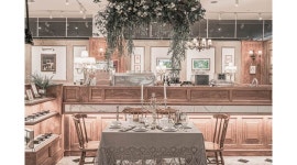 클로리스 청주지웰시티점 : (주)클로리스 청주지웰시티점 주말마감 PT 채용 - 알바천국 [알바천국] 충북 청주시 흥덕구 / 클로리스... 