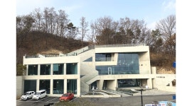CORMEUM(꼬르메움) : 안성시 대형 베이커리 카페 꼬르메움에서 바리스타 팀원을 모집합니다. - 알바천국 [알바천국] 경기 안성시 / CORMEUM... 