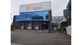 (주)원프라임 : 축산물(육가공 유통) 입출고, 생산 보조 - 알바천국 [알바천국] 부산 사상구 / (주)원프라임 / 축산물(육가공 유통) 입출고, 생산... 