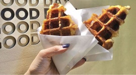 댄싱컵 해운대오션프라임점 : 댄싱컵(카페) 해운대 오션프라임점 1월 오픈 멤버 모집합니다 - 알바천국 [알바천국] 부산 해운대구 / 댄싱컵... 