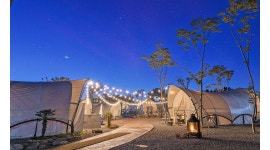 제이글램핑 : [제이글램핑]현장 아르바이트(출퇴근 지원)/사천,진주... 사천시 / 제이글램핑 / [제이글램핑]현장 아르바이트(출퇴근 지원)/사천... 