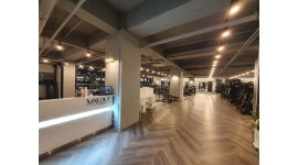 맥스아웃휘트니스 : 맥스아웃휘트니스 트레이너경력직, 연습생 구인합니다 정발산1호점, 탄현2호점 - 알바천국 [알바천국] 경기 고양시... 