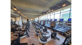 맥스아웃휘트니스 : 맥스아웃휘트니스 트레이너경력직, 연습생 구인합니다 정발산1호점, 탄현2호점 - 알바천국 [알바천국] 경기 고양시... 