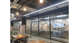 - 알바천국 [알바천국] 전북 군산시 / 드라마틱군산브루잉 / 드라마틱브루어리(수제맥주,브루펍)에서 함께일하실분 구합니다. / 10,000원