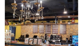 까로치아 화곡점 : 브런치 카페 까로치아 화곡점에서 함께 할 인재를... - 알바천국 [알바천국] 서울 강서구 / 까로치아 화곡점 / 브런치 카페... 