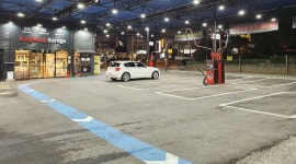 킹콩샤워분당판교점 : 분당/주말/프리미엄 셀프세차장 킹콩샤워 분당판교점/ 주말알바모집 - 알바천국 [알바천국] 경기 성남시 분당구... 