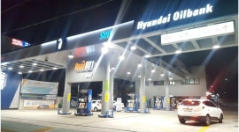 로드801(주) : 연수구/송도동 셀프주유소 직원 모집합니다. - 알바천국 [알바천국] 인천 연수구 / 로드801(주) / 연수구/송도동 셀프주유소... 